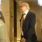 Julian-Assange-culpable