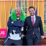 Loret-denuncia-que-gobierno
