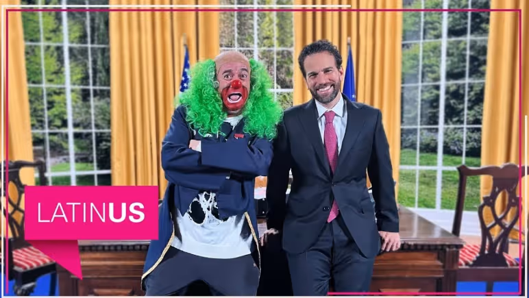 Loret-denuncia-que-gobierno