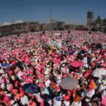 Marcha-Marea-Rosa