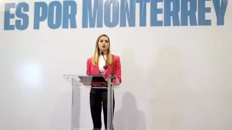 Mariana-Rodriguez-impugna-eleccion