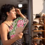 Mexico-decesos-altas-temperaturas