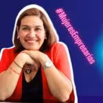 Notas-Mujeres