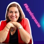 Notas-Mujeres
