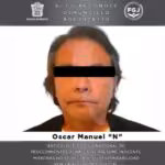 Oscar-Herrejon-Caballero