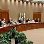 PHOTO-2024-06-05-18-14-44