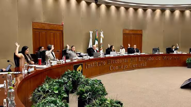 PHOTO-2024-06-05-18-14-44