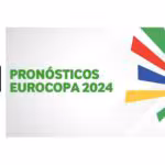 PHOTO-2024-06-14-11-54-15