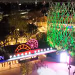 Parque-Aztlan-
