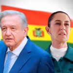 Posicionamiento-de-AMLO-y-Sheinbaum-ante-el-posible-golpe-de-estado-bolivia