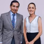 Rogelio-ramirez-de-la-o-unico-confirmado