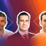WhatsApp-Image-2024-05-30-at-13.11.34