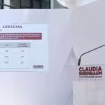 a-pesar-de-las-numerosas-voces