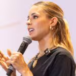 abogado-Mariana-Rodriguez