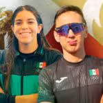 alejandra-orozco