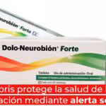 alerta-cofepris-sobre-robo-y-falsificacion-del-medicamento-dolo-neurobion-forte-con-complejo-b