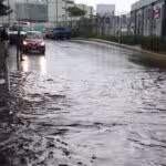 alerta-lluvias-viernes-28-junio