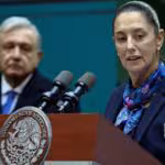 amlo-anuncia-gira-con-claudia-sheinbaum-este-fin-de-semana-en-durango-coahuila-y-tamaulipas