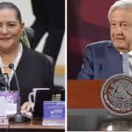 amlo-elogia-gestion-de-guadalupe-taddei-en-el-ine-durante-comicios