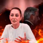 amlo-genera-incertidumbre