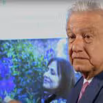 amlo-lamenta-muerte-de-rosalinda-lopez-hernandez-hermana-de-adan-augusto