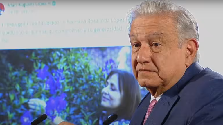 amlo-lamenta-muerte-de-rosalinda-lopez-hernandez-hermana-de-adan-augusto