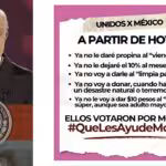 amlo-llama-a-ciudadania-a-entrar-en-reflexion-y-no-tener-odios-tras-elecciones