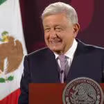 amlo_jueces_pueblopoder_judicial
