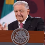 amlo_pide_no_aplicar_tactica_dilatoria_en_eleccion_popular_de_jueces