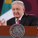 amlo_pide_no_aplicar_tactica_dilatoria_en_eleccion_popular_de_jueces