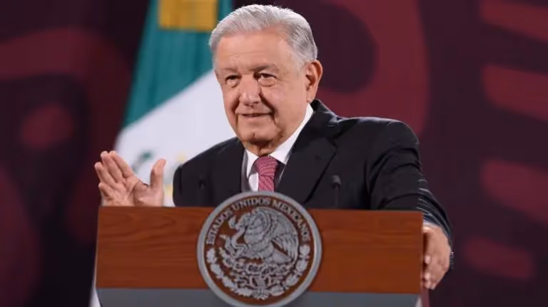 amlo_pide_no_aplicar_tactica_dilatoria_en_eleccion_popular_de_jueces