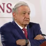 amlo_poder_judicial_siervos_nacion