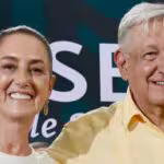 amlo_sheinbaum