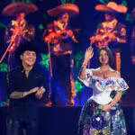 angela-aguilar
