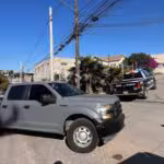 atacan-a-tiros-a-director-de-policia-y-escoltas-de-rosarito-baja-california