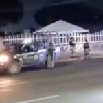 ataque_armado_en_panteon_de_leon_guanajuato_deja_un_muerto_y_siete_lesionados