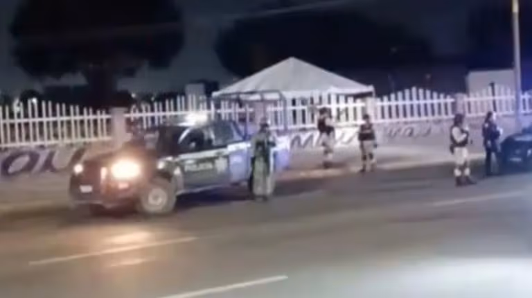 ataque_armado_en_panteon_de_leon_guanajuato_deja_un_muerto_y_siete_lesionados