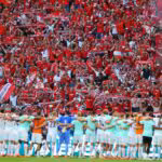 austria-sorprendio