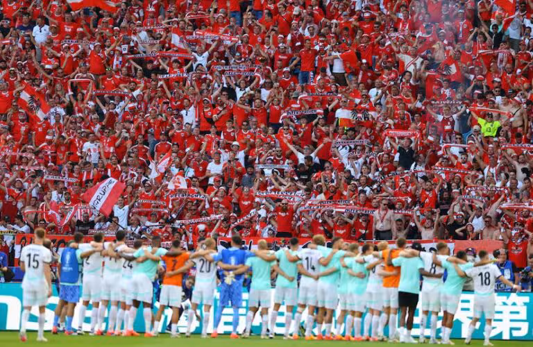 austria-sorprendio