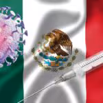 autoridad-sanitaria-aprueba-vacuna-mexicana-patria-contra-covid-19