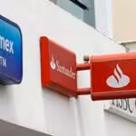 bancos-abriran-este-15-y-16-de-septiembre-te-contamos