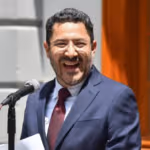 batres-bares-operativos-alcohol-menores