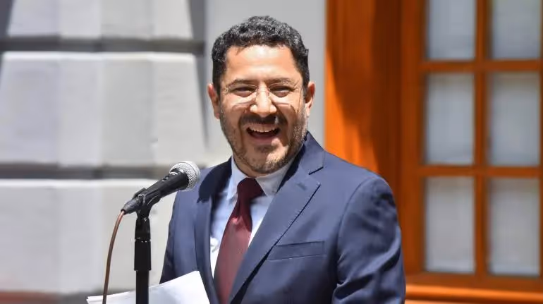 batres-bares-operativos-alcohol-menores
