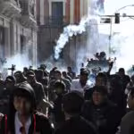 bolivia_luis_arce_AMLO