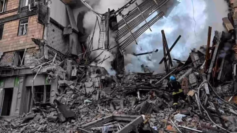 bombardeo_ruso_en_zaporiyia_deja_siete_muertos
