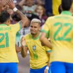 brasil-se-impuso