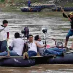 cae_migracion_en_el_norte_del_pais_pero_se_triplica_en_chiapas