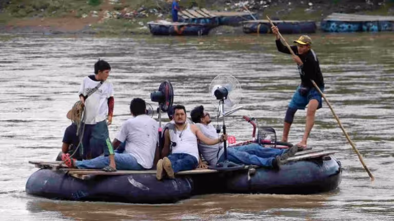 cae_migracion_en_el_norte_del_pais_pero_se_triplica_en_chiapas