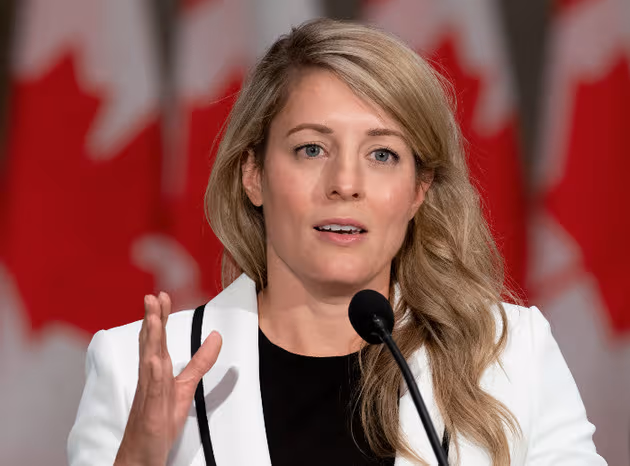 canada-pidio-que-plan-c
