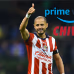 chivas-tv-estara-en-amazon